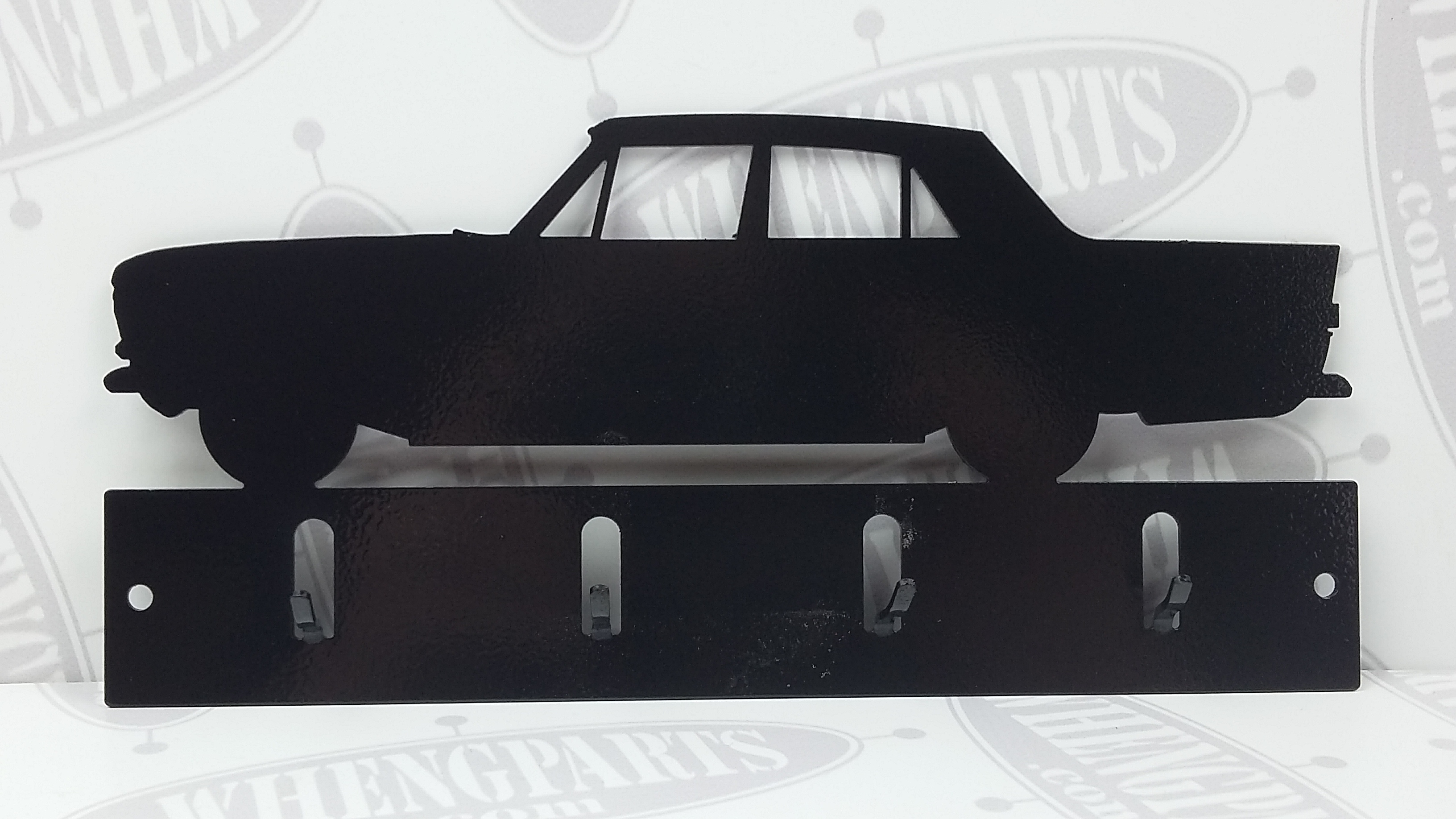 Mk3 Zephyr Whengparts