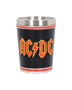 AC/DC Shot Glass – Whengparts